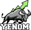Yenom – Avaliação de Empresas