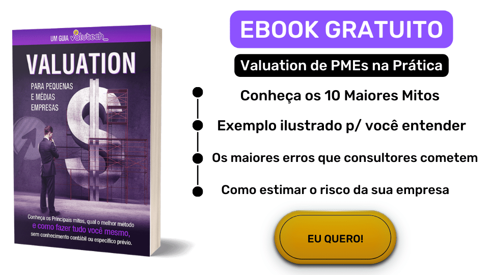 Ebook PME