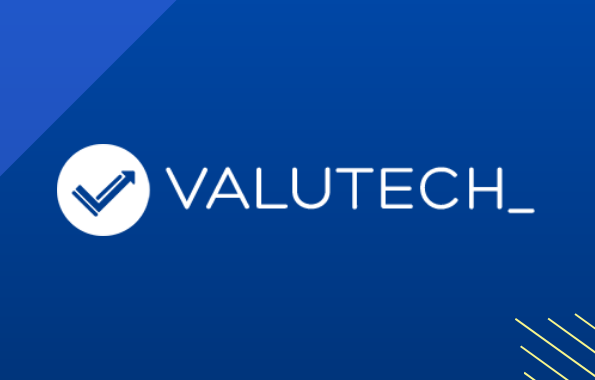 Ferramenta Calculadora Valuation Valutech