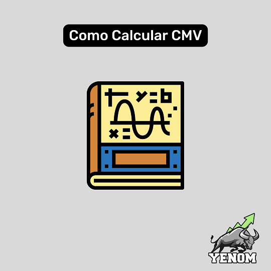 Como Calcular CMV
